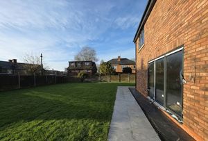 Photo 2- click for photo gallery